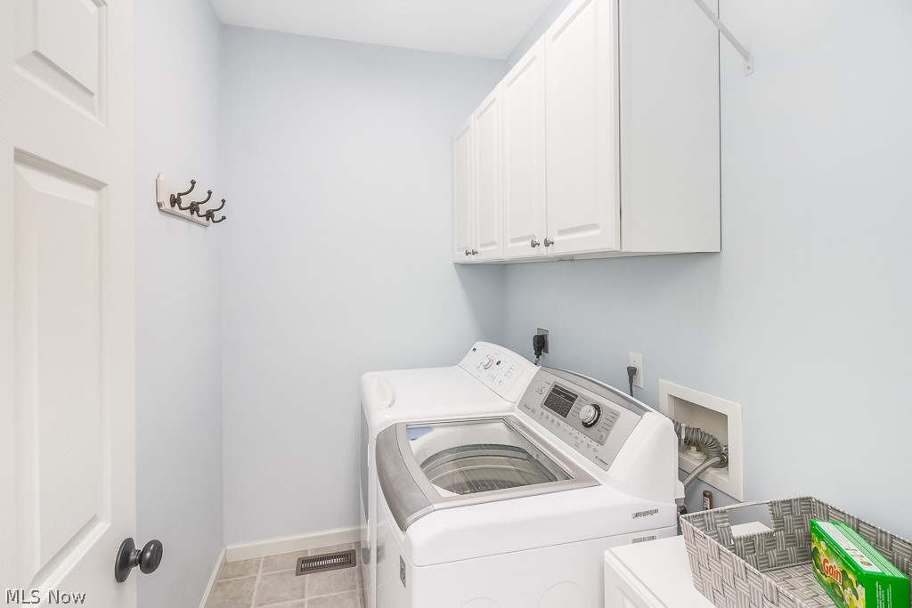 Butternut Grove Sub - Residential