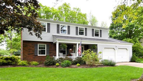 Photo for 3449 Elm Brook Drive