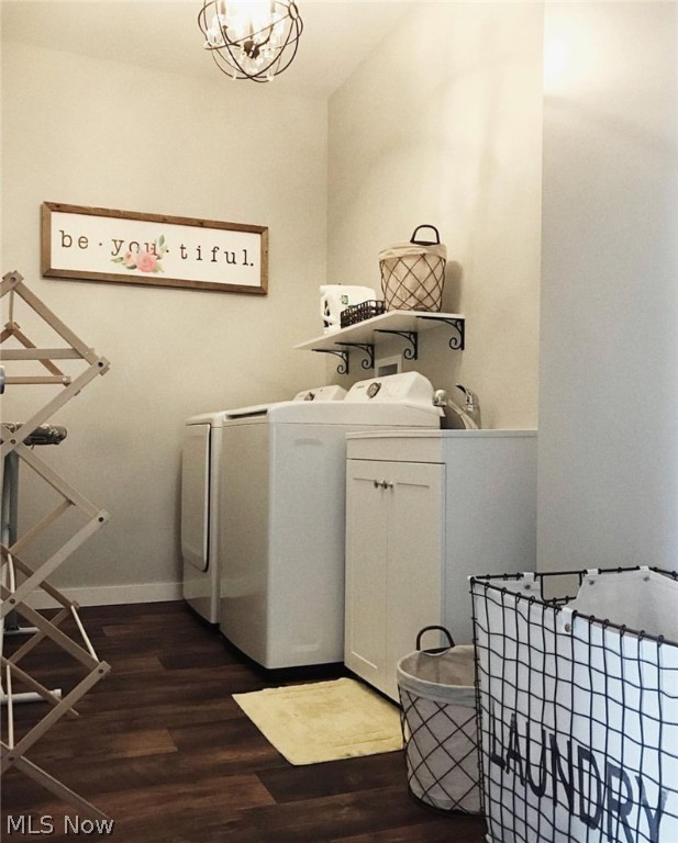 Harpersfield Township - Residential