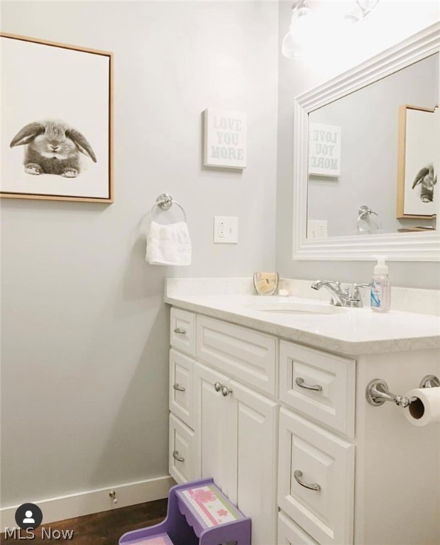 Harpersfield Township - Residential