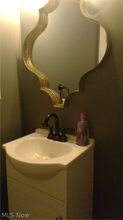 Harpersfield Township - Residential