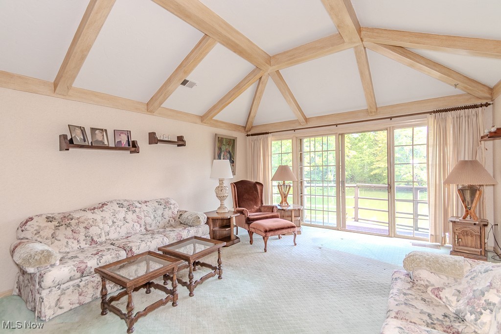 Concord Township 04 - Residential