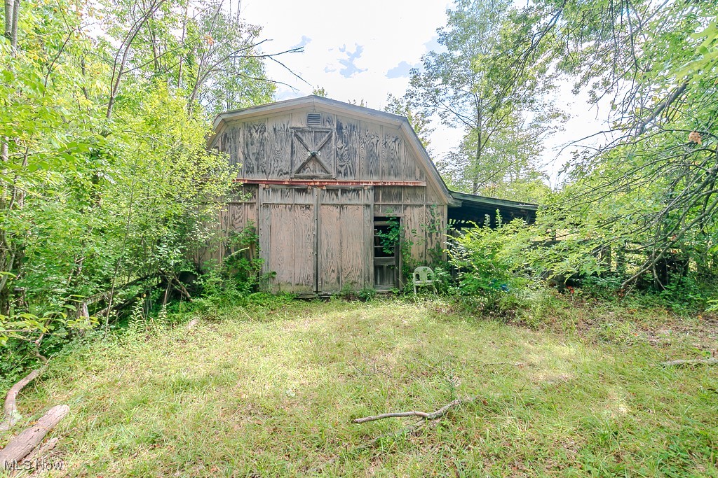 Concord Township 04 - Residential