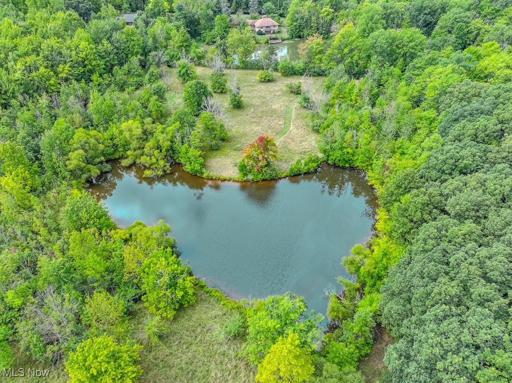 Concord Township 04 - Residential