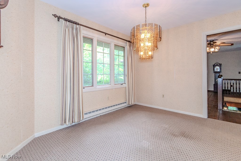 Concord Township 04 - Residential