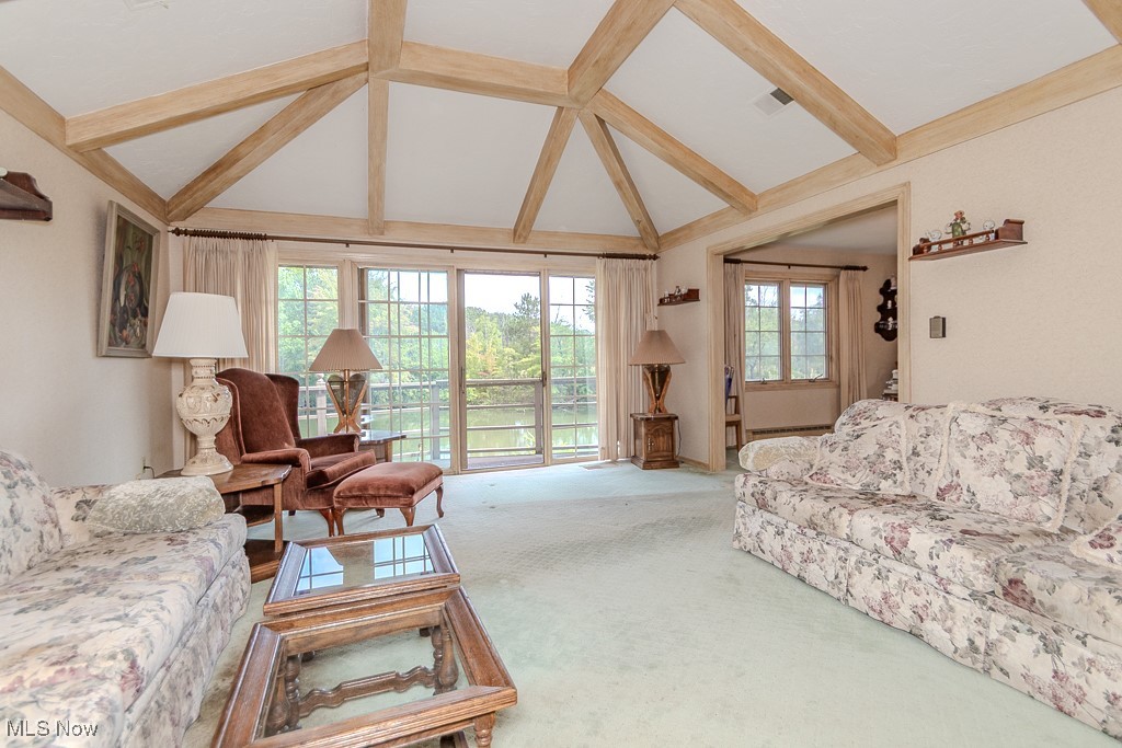 Concord Township 04 - Residential