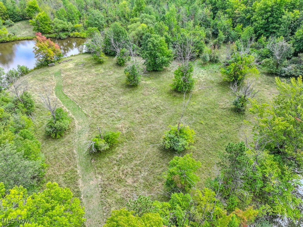 Concord Township 04 - Residential