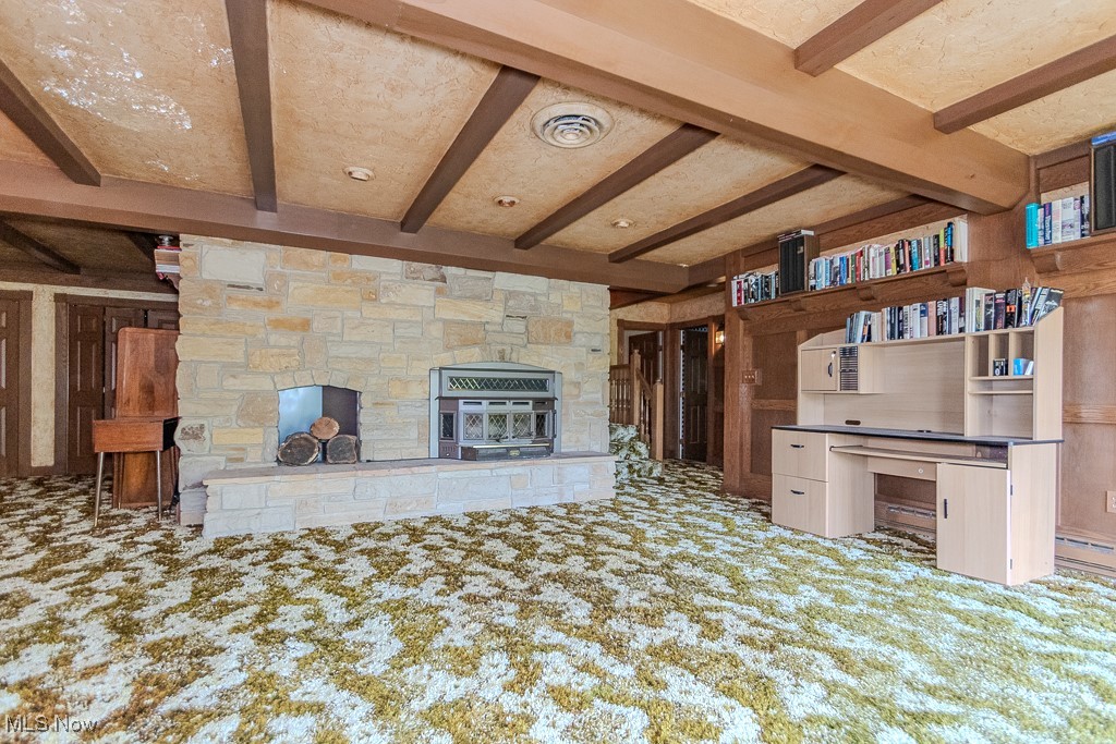 Concord Township 04 - Residential