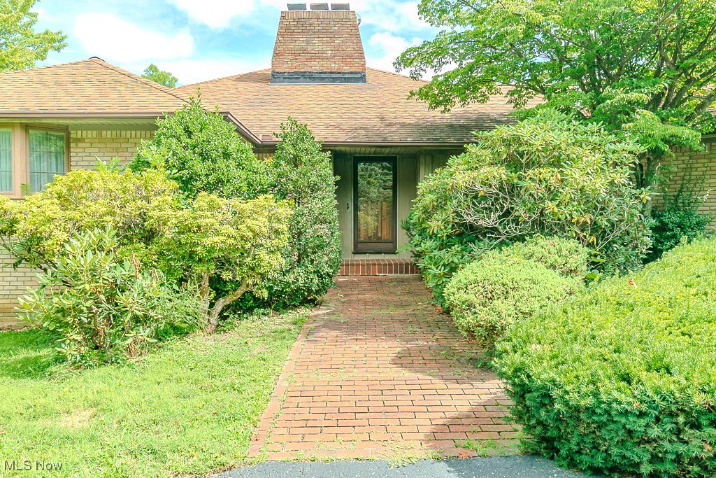 Concord Township 04 - Residential