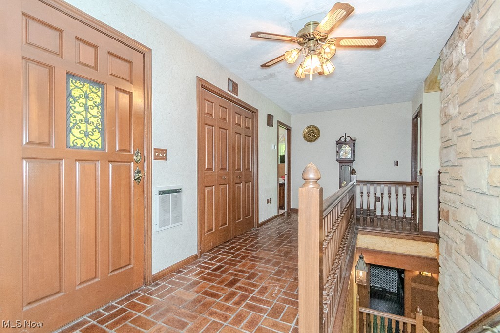 Concord Township 04 - Residential