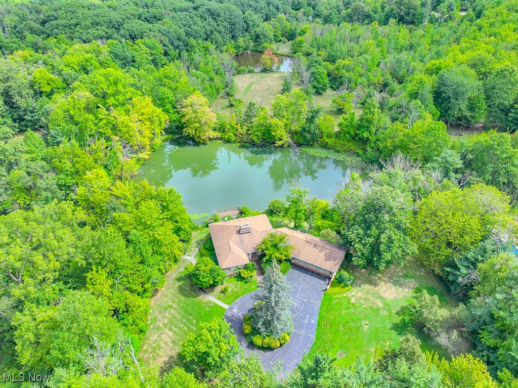 Concord Township 04 - Residential