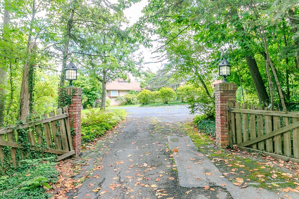 Concord Township 04 - Residential