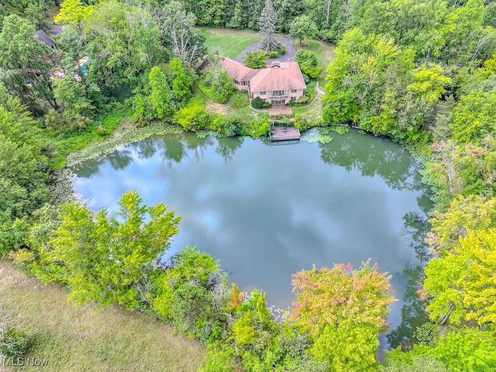 Concord Township 04 - Residential