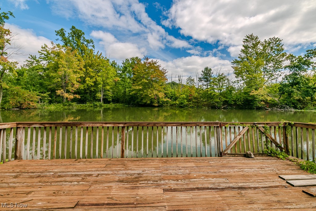 Concord Township 04 - Residential