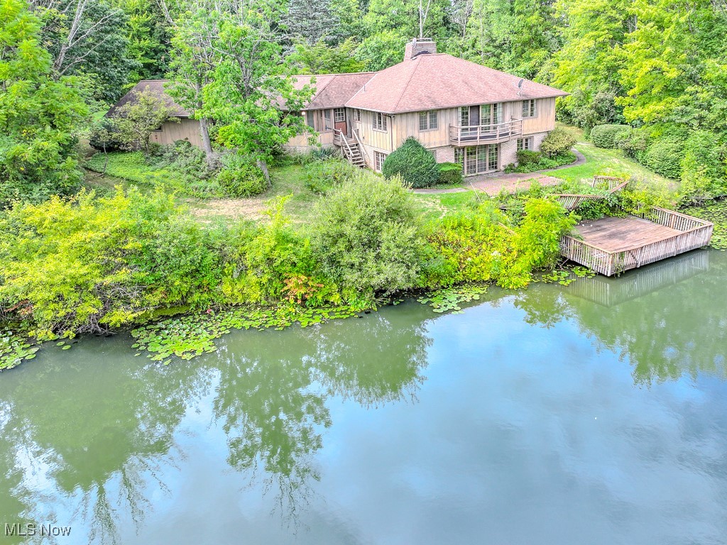 Concord Township 04 - Residential