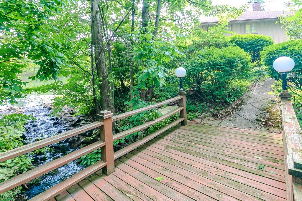 Concord Township 04 - Residential