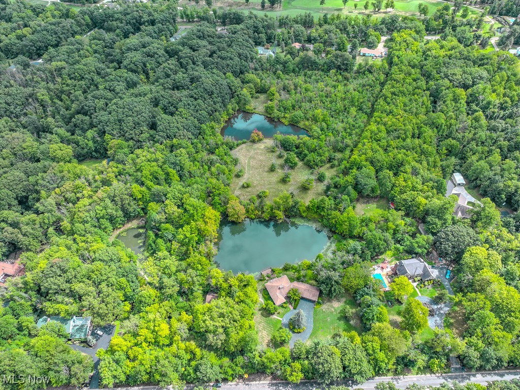 Concord Township 04 - Residential