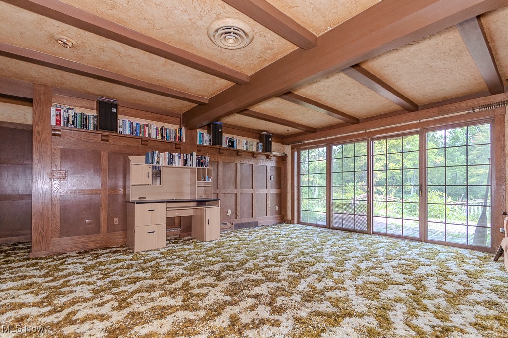 Concord Township 04 - Residential