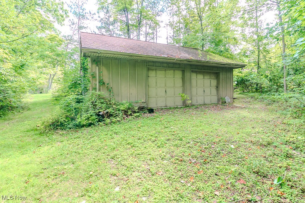 Concord Township 04 - Residential