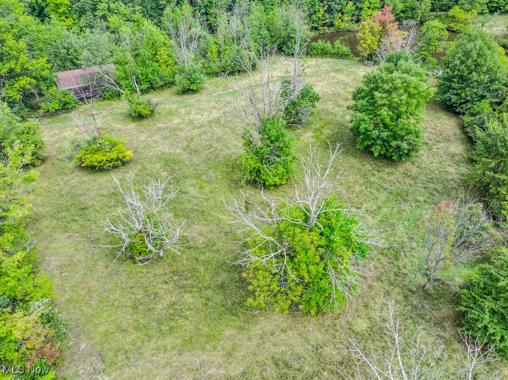 Concord Township 04 - Residential