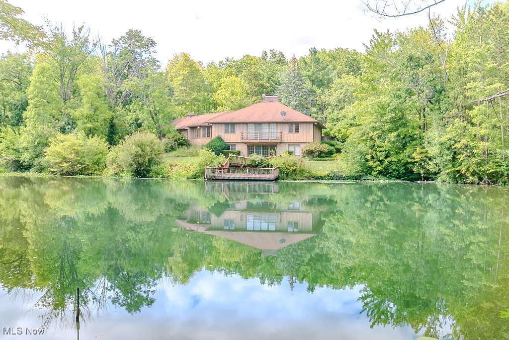 Concord Township 04 - Residential