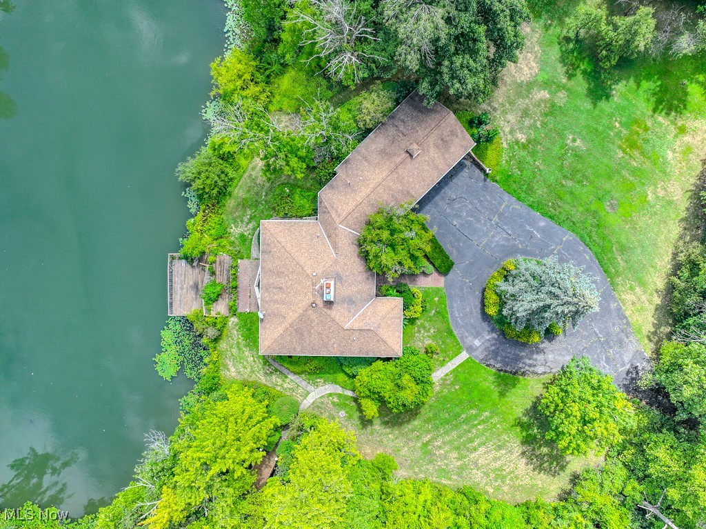 Concord Township 04 - Residential