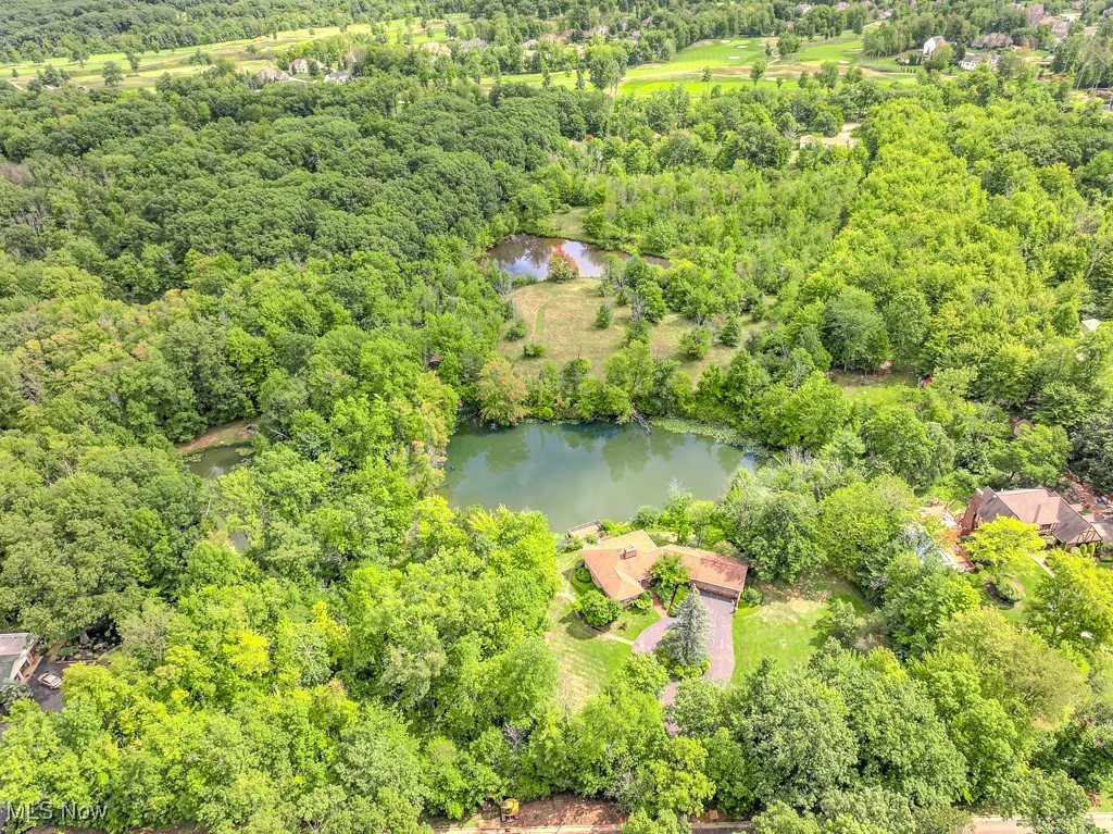 Concord Township 04 - Residential