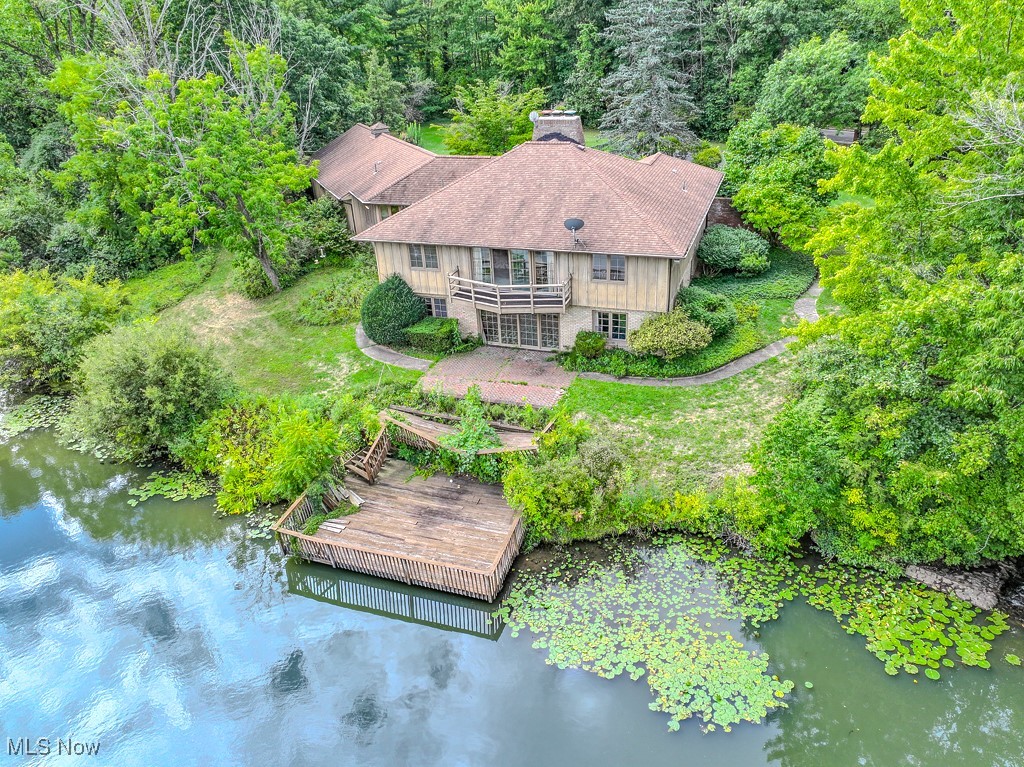 Concord Township 04 - Residential