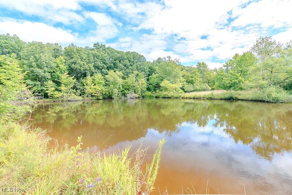 Concord Township 04 - Residential