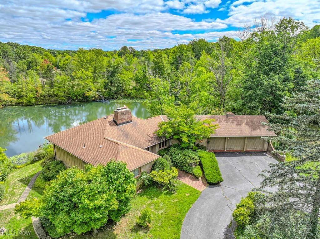 Concord Township 04 - Residential