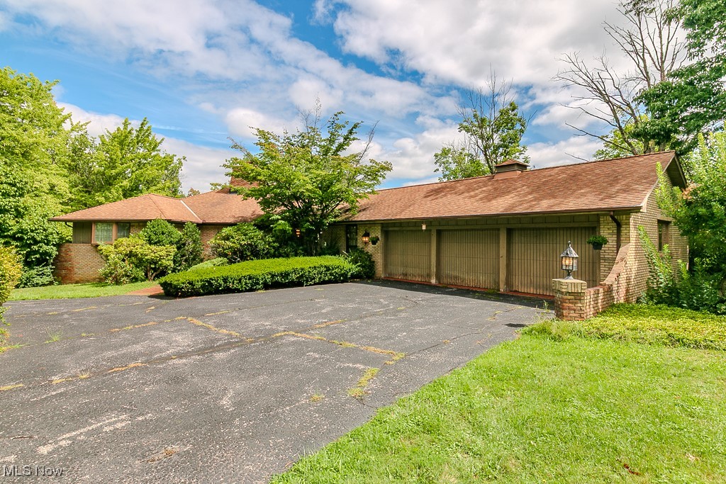 Concord Township 04 - Residential