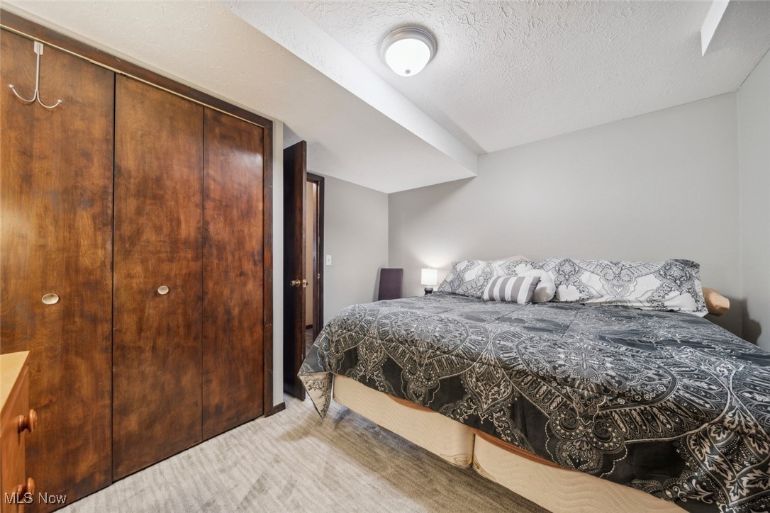 795 Valley Drive, Amherst, Ohio image 30