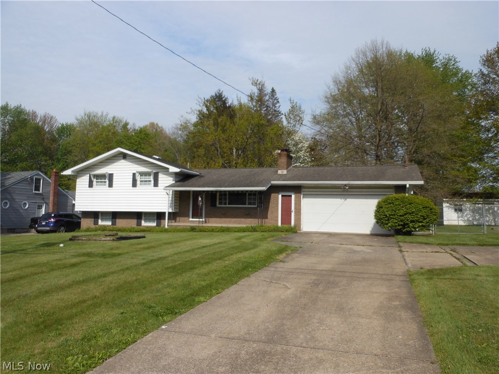 Lawnview - Residential