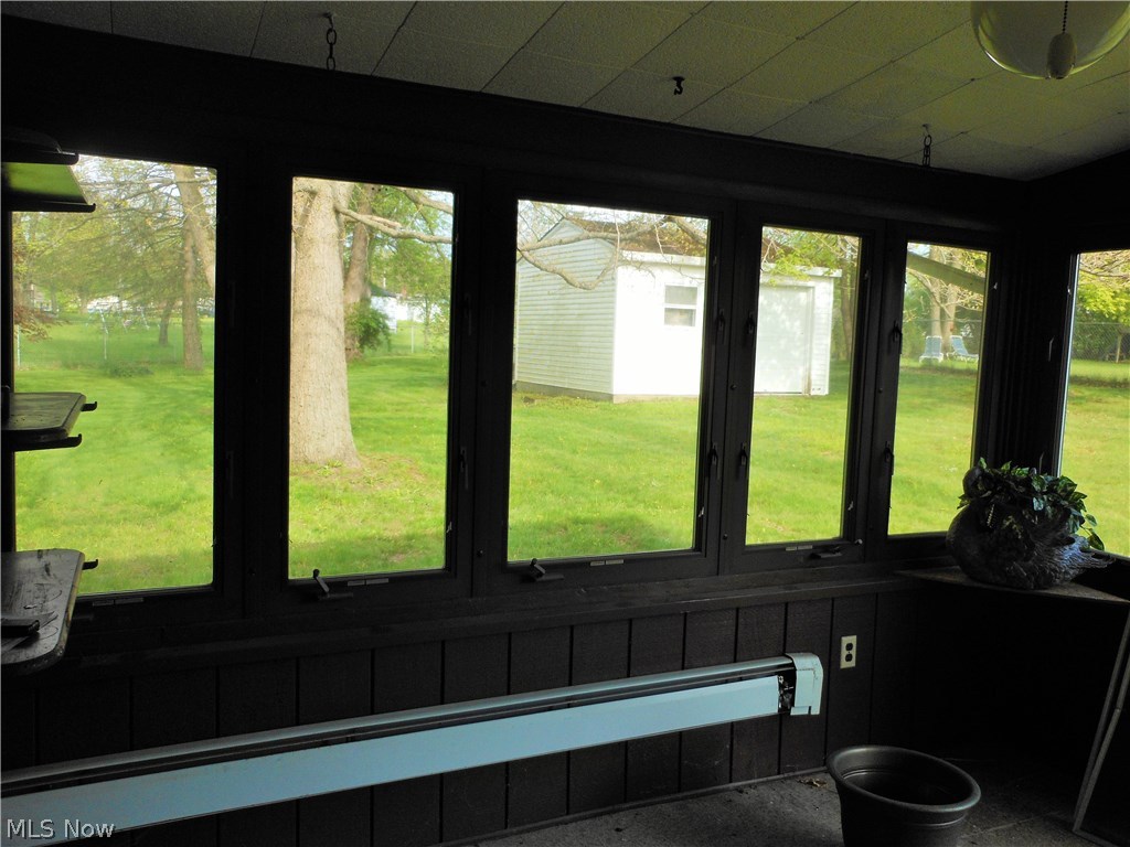 Lawnview - Residential