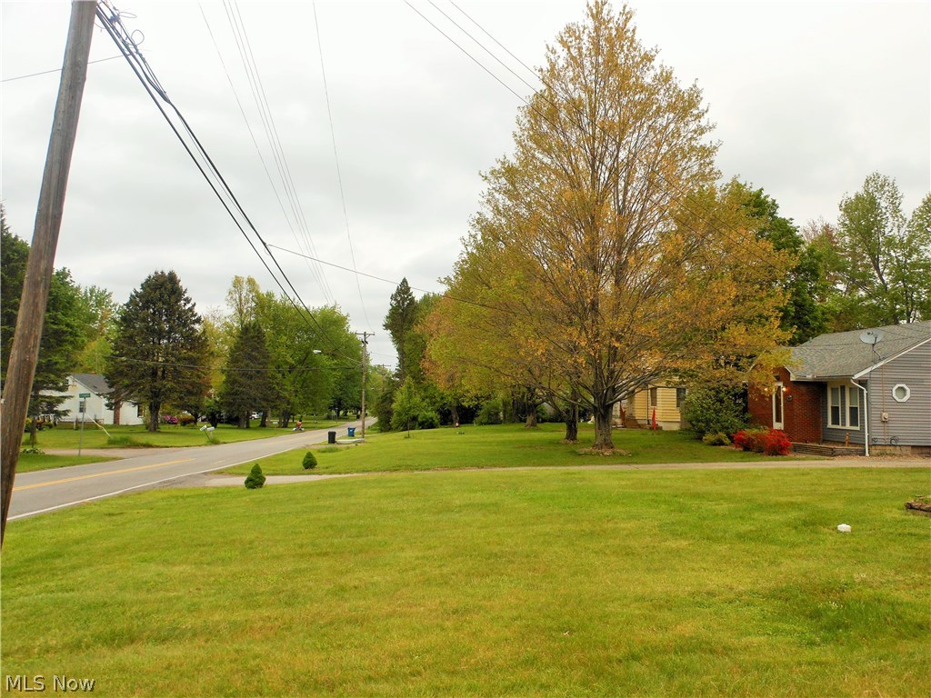 Lawnview - Residential