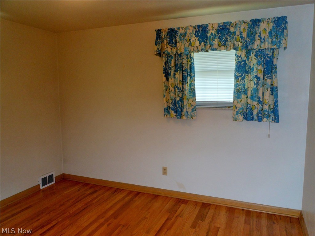 Lawnview - Residential