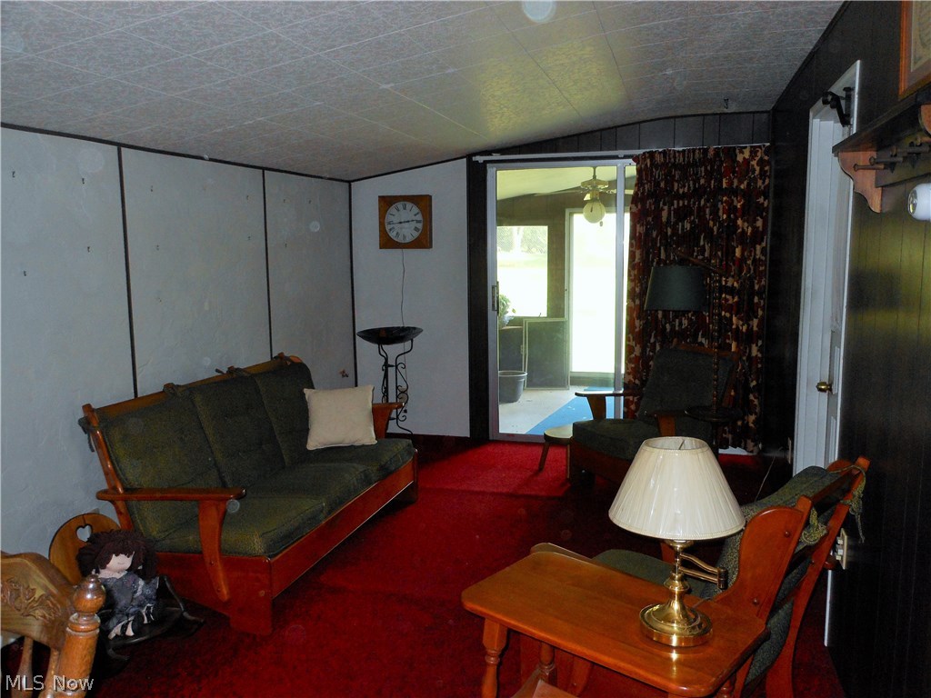 Lawnview - Residential