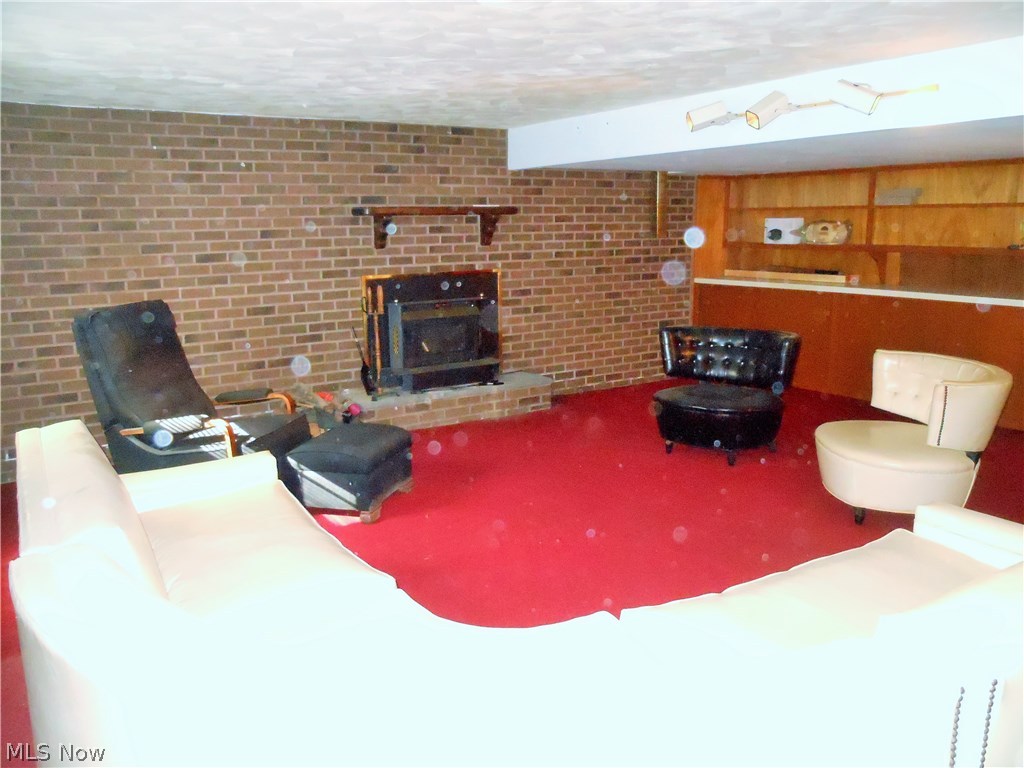 Lawnview - Residential