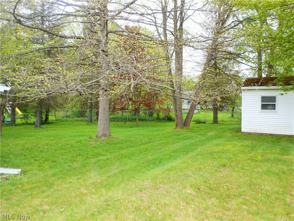 Lawnview - Residential