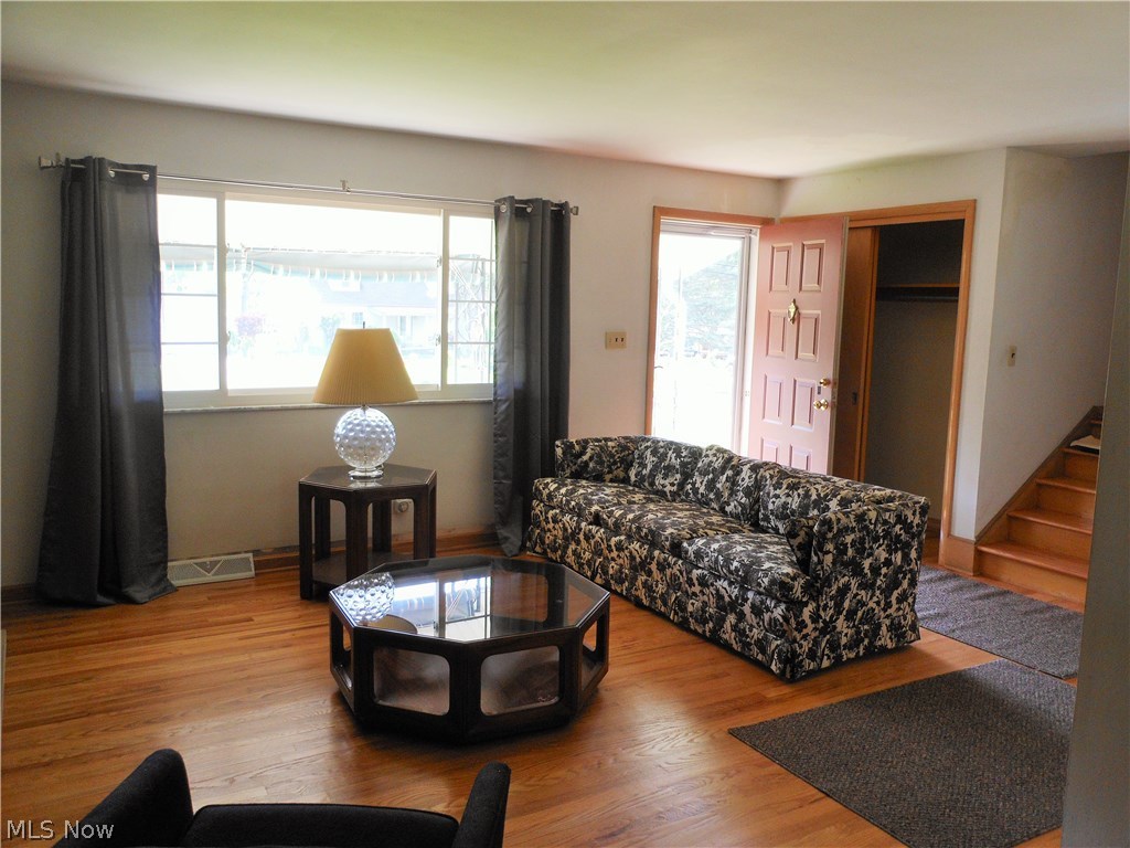 Lawnview - Residential