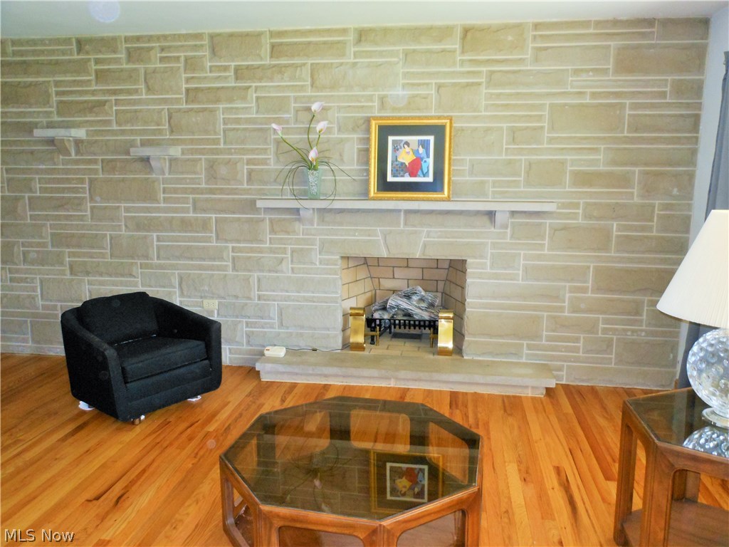 Lawnview - Residential