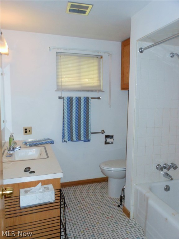 Lawnview - Residential