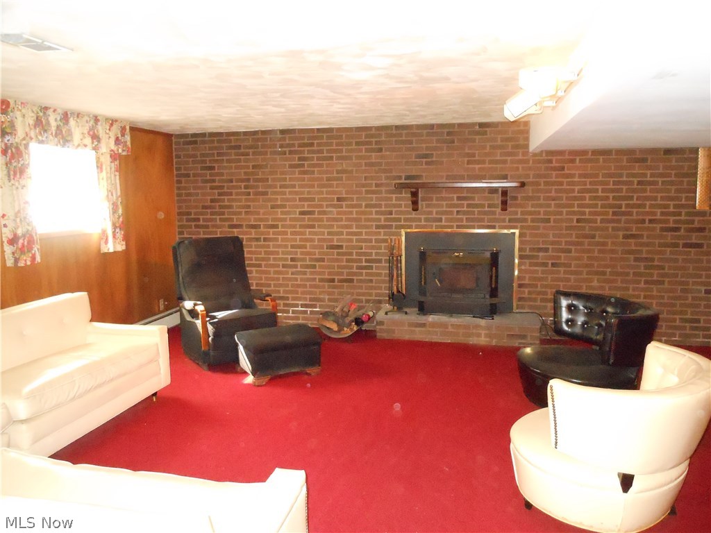 Lawnview - Residential