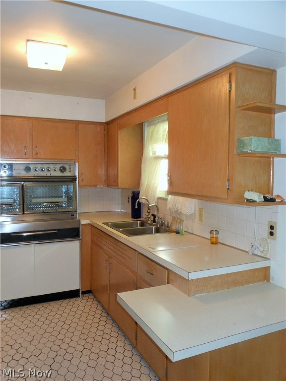 Lawnview - Residential