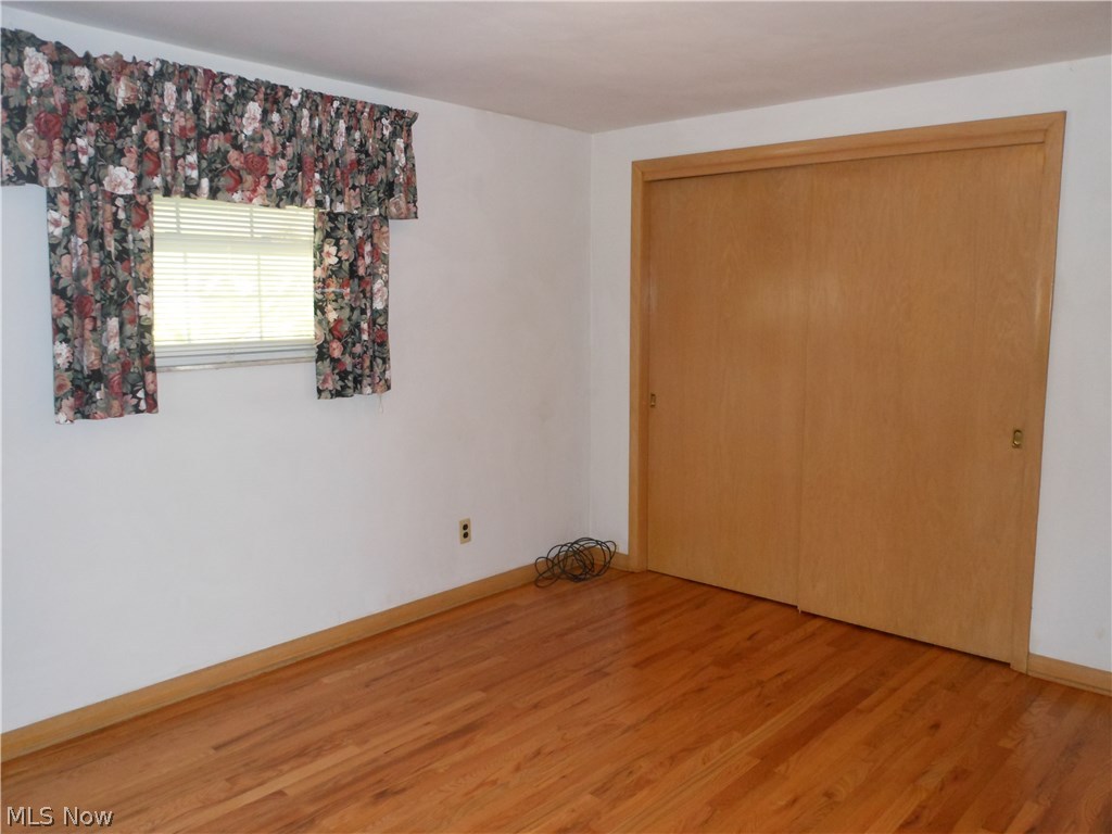 Lawnview - Residential