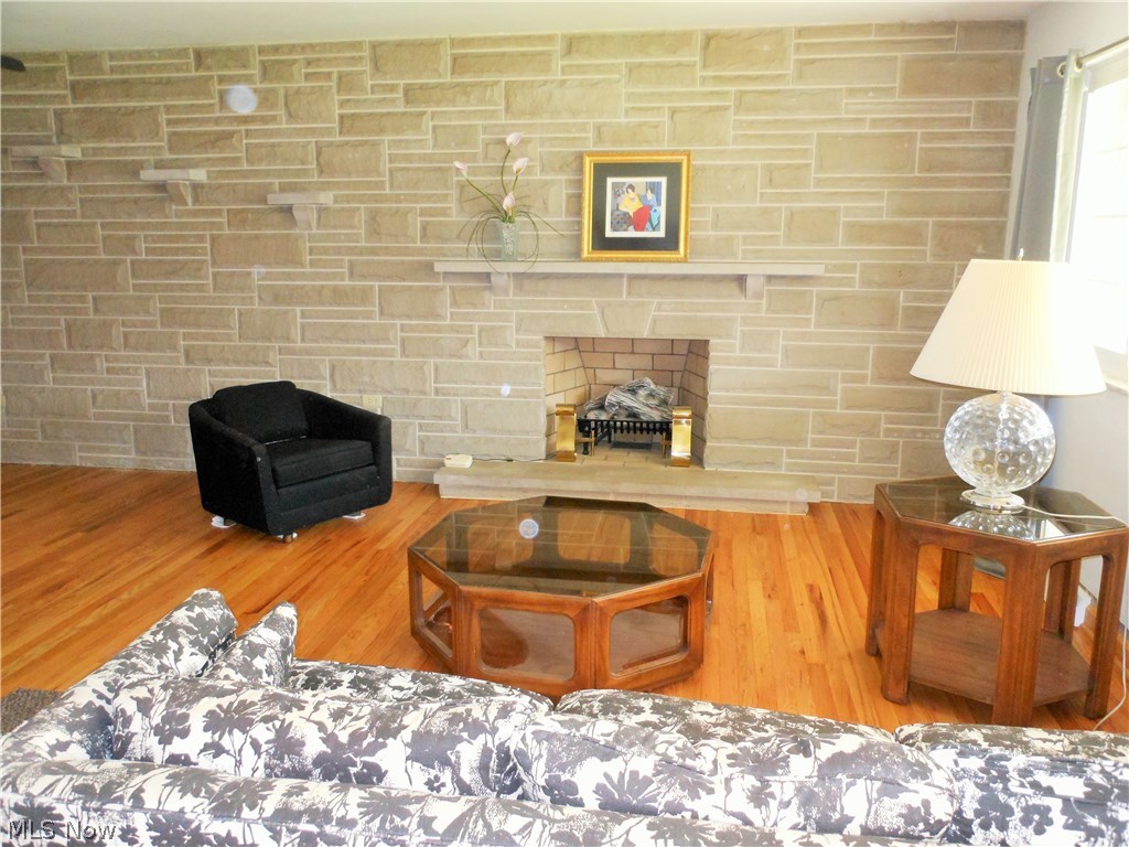 Lawnview - Residential