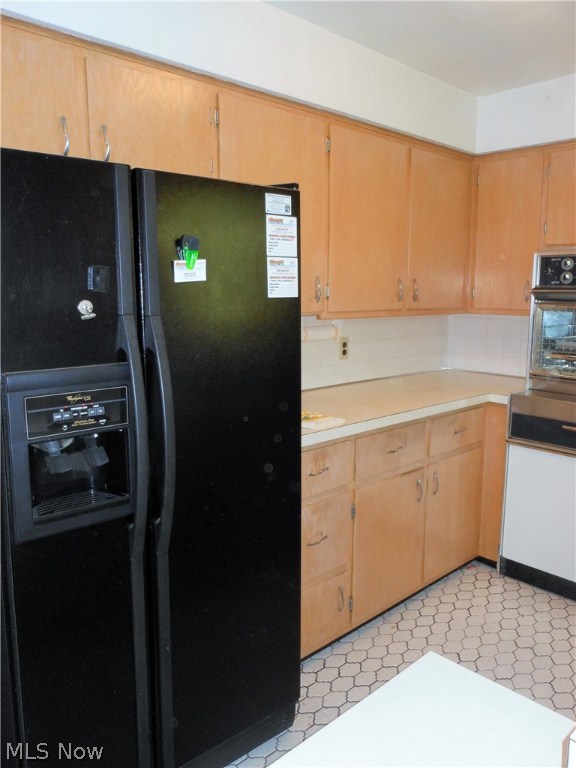 Lawnview - Residential