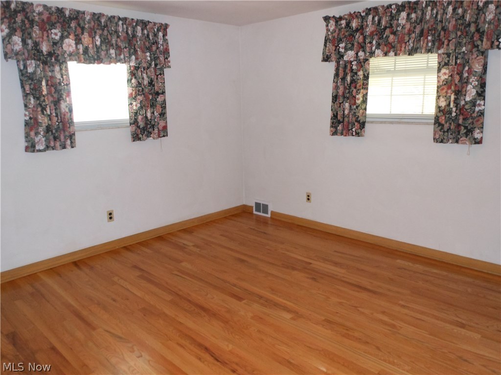 Lawnview - Residential