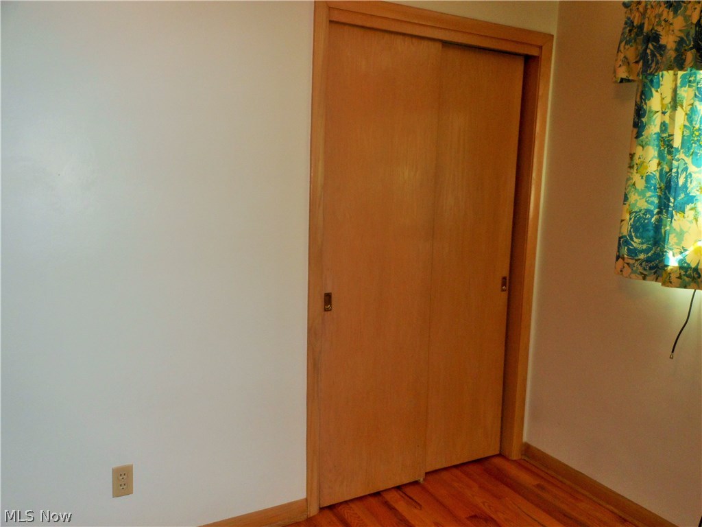 Lawnview - Residential