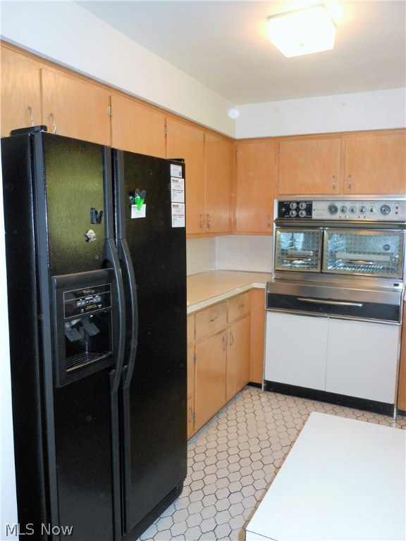 Lawnview - Residential